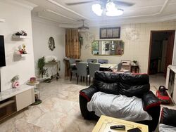 Blk 516 Jurong West Street 52 (Jurong West), HDB 4 Rooms #561301651